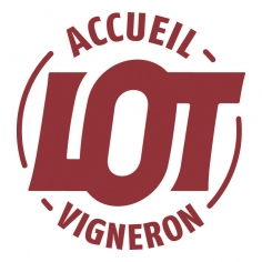 lot-vigneron-logo.jpg