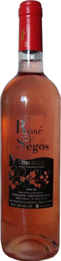 rose-de-segos